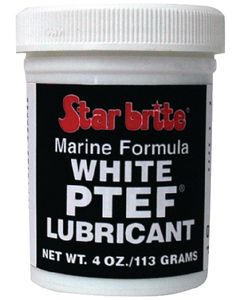 Starbrite White Ptef Lubricant - Star Brite small_image_label