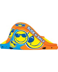WOW Watersports Slide N Smile small_image_label