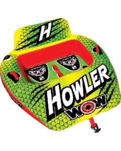 WOW Watersports Howler Towable