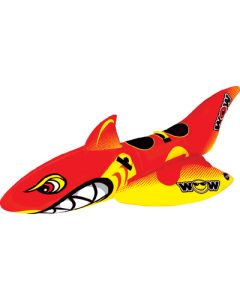 WOW Watersports Big Shark Towable small_image_label