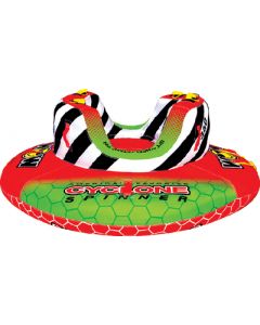 WOW Watersports Cylone Spinner Towable small_image_label