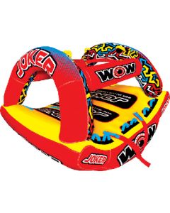 WOW Watersports Joker Towable small_image_label