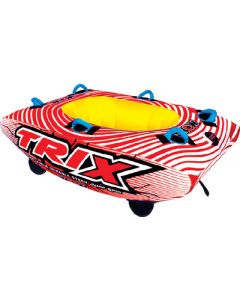 WOW Watersports Trix Towable small_image_label
