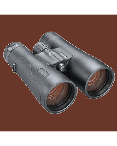 Bushnell 10x50mm Engage™ Binocular - Black Roof Prism ED/FMC/UWB