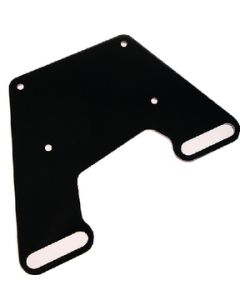 Panther King Pin Anchors Universal Engine Mount Plate small_image_label