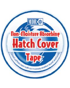 MDR Hatch Cover Tape small_image_label