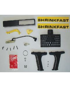 Shrinkfast 975 Rebuild Kit small_image_label