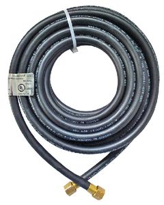 Shrinkfast Hose Assembly Ul For 975/998 small_image_label