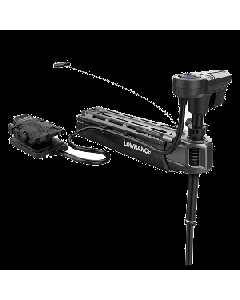 Lowrance Ghost® Trolling Motor - 52" small_image_label