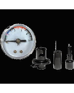 WOW Watersports Pressure Gauge Kit small_image_label