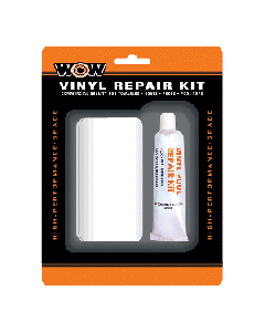 WOW Watersports Repair Kit small_image_label