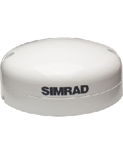 Simrad GPS Antenna GS25 small_image_label