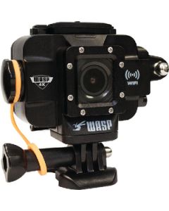 Cobra Electronics \Asp Camera-Waterproof 4K small_image_label