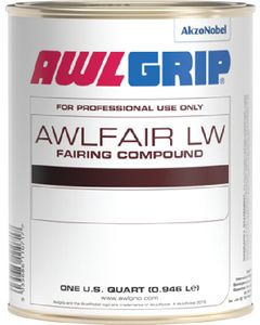 Awlgrip Global Awlfair Lw Converter Qt small_image_label