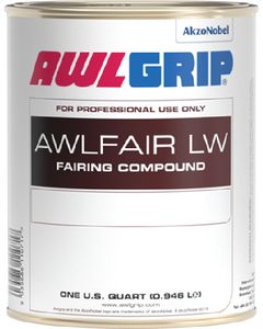 Awlgrip Global Awlfair Lw Base Qt small_image_label