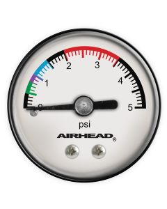 Airhead Air Pressure Gauge small_image_label