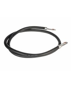 Sierra BC88553 Battery Cable