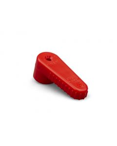 Thetford Hot Water Diverter Handle small_image_label