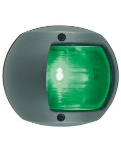 Perko Side Light, Green small_image_label