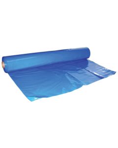 Poly-America 28'X213', Blue, (Truck Only) small_image_label