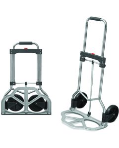 Trac Outdoor Products Folding Dock Dolly