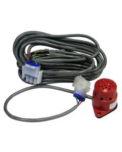 Fireboy Replacement Gasoline & Propane Fume Detector Sensor