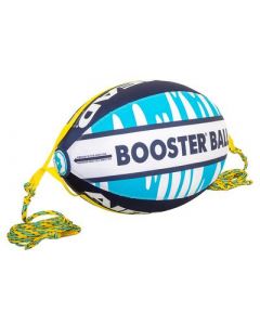 Airhead Booster Ball w/ Rope small_image_label