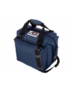 AO Coolers Canvas Series Cooler