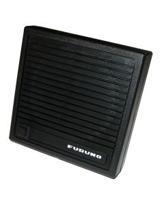 Furuno LH-3010 Intercom Speaker small_image_label