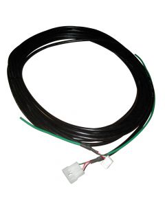Icom OPC-1147 Cable for AT-140
