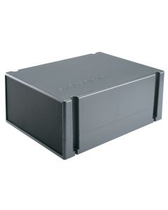 PolyPlanar Poly-Planar Compact Box Subwoofer - MS55