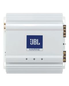 JBL 2 Channel 160W Amplifier