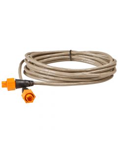 Lowrance Ethext-25yl 25 Ftethernet Extension Cable small_image_label