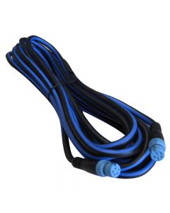 Raymarine 20M Backbone Cable for SeaTalkNG small_image_label