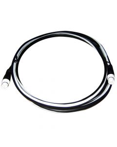 Raymarine 400mm Spur Cable Forseatalk Ng small_image_label