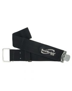 Immi Outdoor Boat Buckle Trolling Motor Tie Down small_image_label