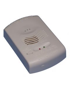 Maretron Carbon Monoxide Detector - Use with SIM100-01