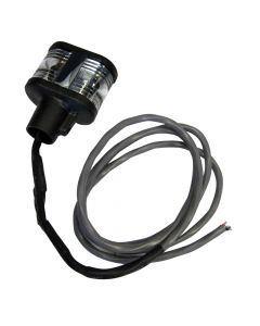 Edson Marine Edson Vision Series Perko Combination Light 1197 w/ 50 Pigtail small_image_label