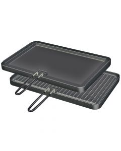 Magma 2 Sided Non-Stick Griddle 11 x 17 small_image_label