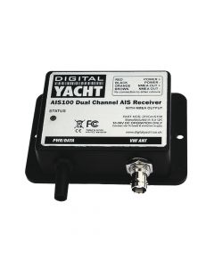 Digital Yacht AIS100 AIS Receiver small_image_label