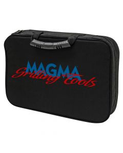 Magma, Storage Case for Telescoping Grill Tools, Grill Accessories small_image_label