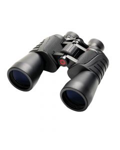 Simmons ProSport Porro Prism Binocular - 10 x 50 Black small_image_label