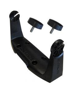 Lowrance Gimbal Bracket f/HDS-7 Gen2 Touch small_image_label
