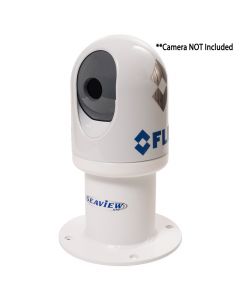 SeaView PM5-FMD-8 Camera Mount f/FLIR MD Series & Raymarine T200