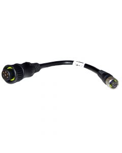 Minn Kota MKR-US2-12 Garmin Adapter Cable f/echo Series small_image_label