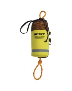 Onyx Commercial Rescue Throw Bag - 100'