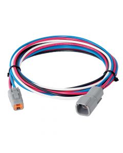 Lenco Auto Glide Adapter Extension Cable - 30' small_image_label