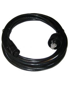 Raymarine RayNet (F) to STHS (M) 3M Cable small_image_label