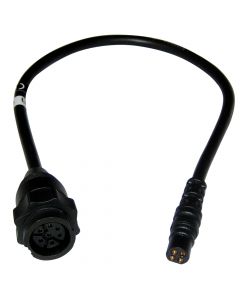 Garmin MotorGuide Adapter Cable f/4-Pin Units small_image_label