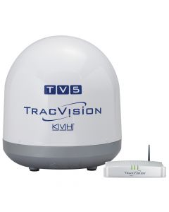 KVH TracVision TV5 - Circular LNB f/North America small_image_label